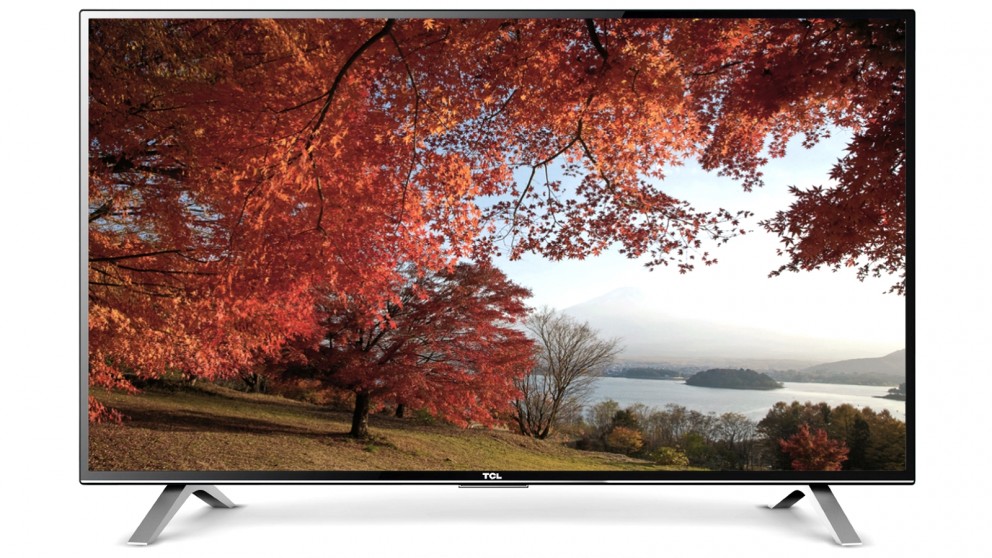 Купить Самый Дешевый Телевизор В Интернет Магазине